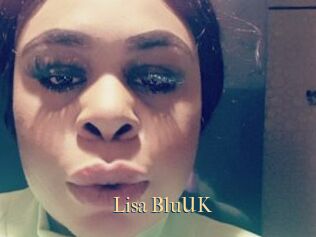 Lisa_BluUK
