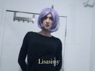 Lisasissy