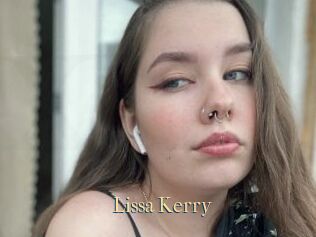 Lissa_Kerry