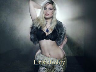 LitisiaGoldy