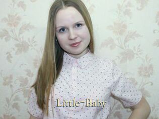 Little7Baby