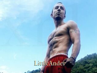 LittleAnder