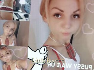 LittleBee777
