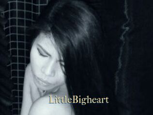 LittleBigheart