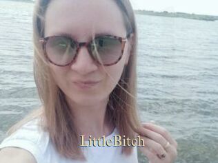 LittleBitch
