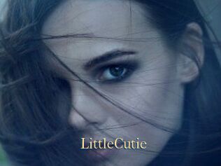 LittleCutie