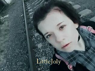 LittleJoly