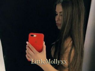 LittleMollyxx