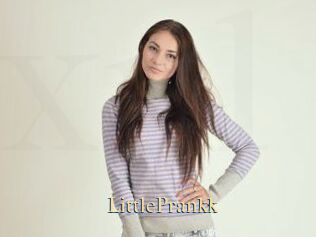 LittlePrankk