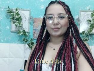 Little_Abby