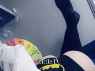 Little_Di
