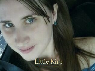 Little_Kira_