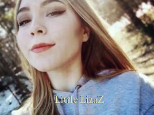 Little_LizaZ