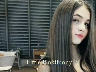 Little_PinkBunny