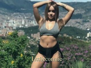 Littleconnie