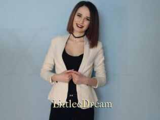 LittleeDream