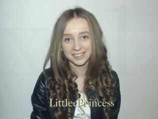 LittleePrincess