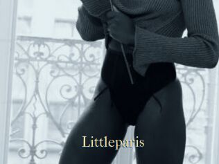 Littleparis