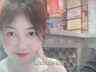 LiuHaiying