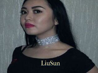 LiuSun