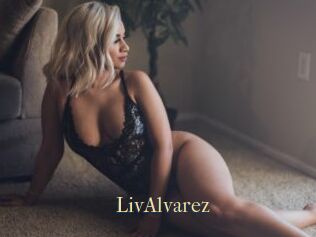 LivAlvarez