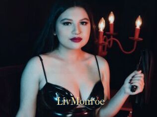 LivMonroe