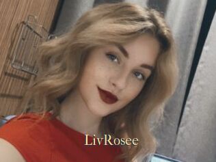 LivRosee