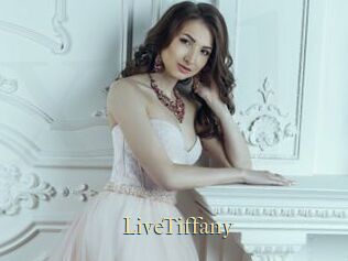 LiveTiffany