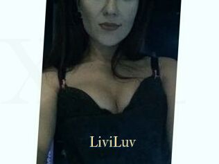 LiviLuv