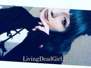 LivingDeadGirl227