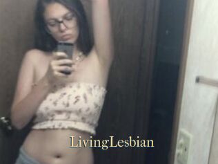 LivingLesbian