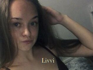 Livvi