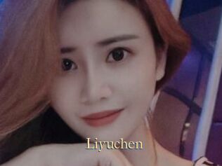 Liyuchen