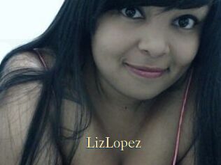 LizLopez