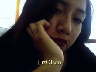 Liz_Olson