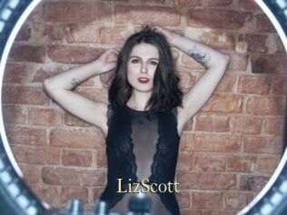 LizScott