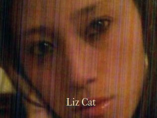 Liz_Cat