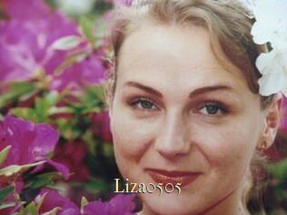 Liza0505