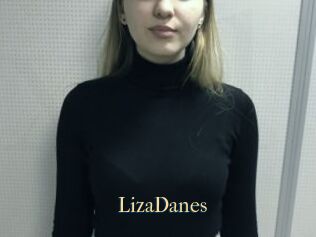 LizaDanes
