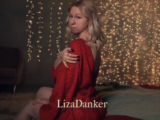 LizaDanker