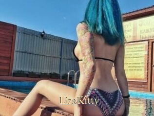 LizaKitty
