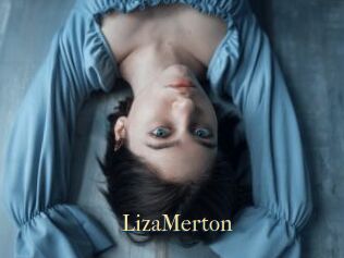 LizaMerton