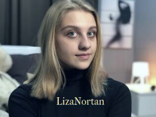LizaNortan