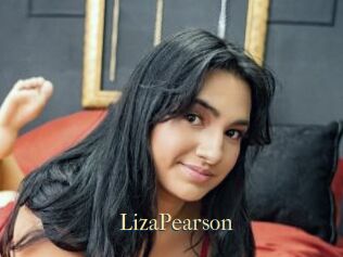 LizaPearson