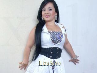 LizaSoto