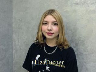 LizaTurner