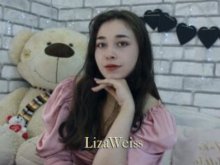 LizaWeiss