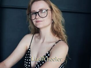 LizaWheeler