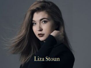 Liza_Stoun