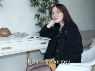 LizabethMorgen